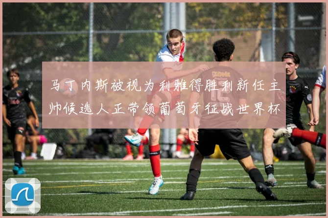 马丁内斯被视为利雅得胜利新任主帅候选人正带领葡萄牙征战世界杯